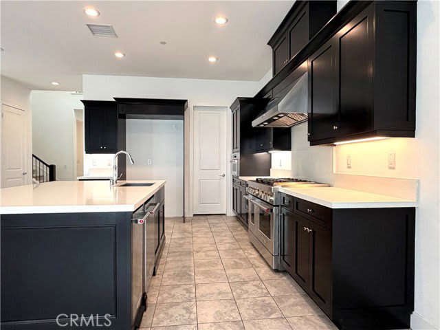20756 Bluebird Court – photo 4