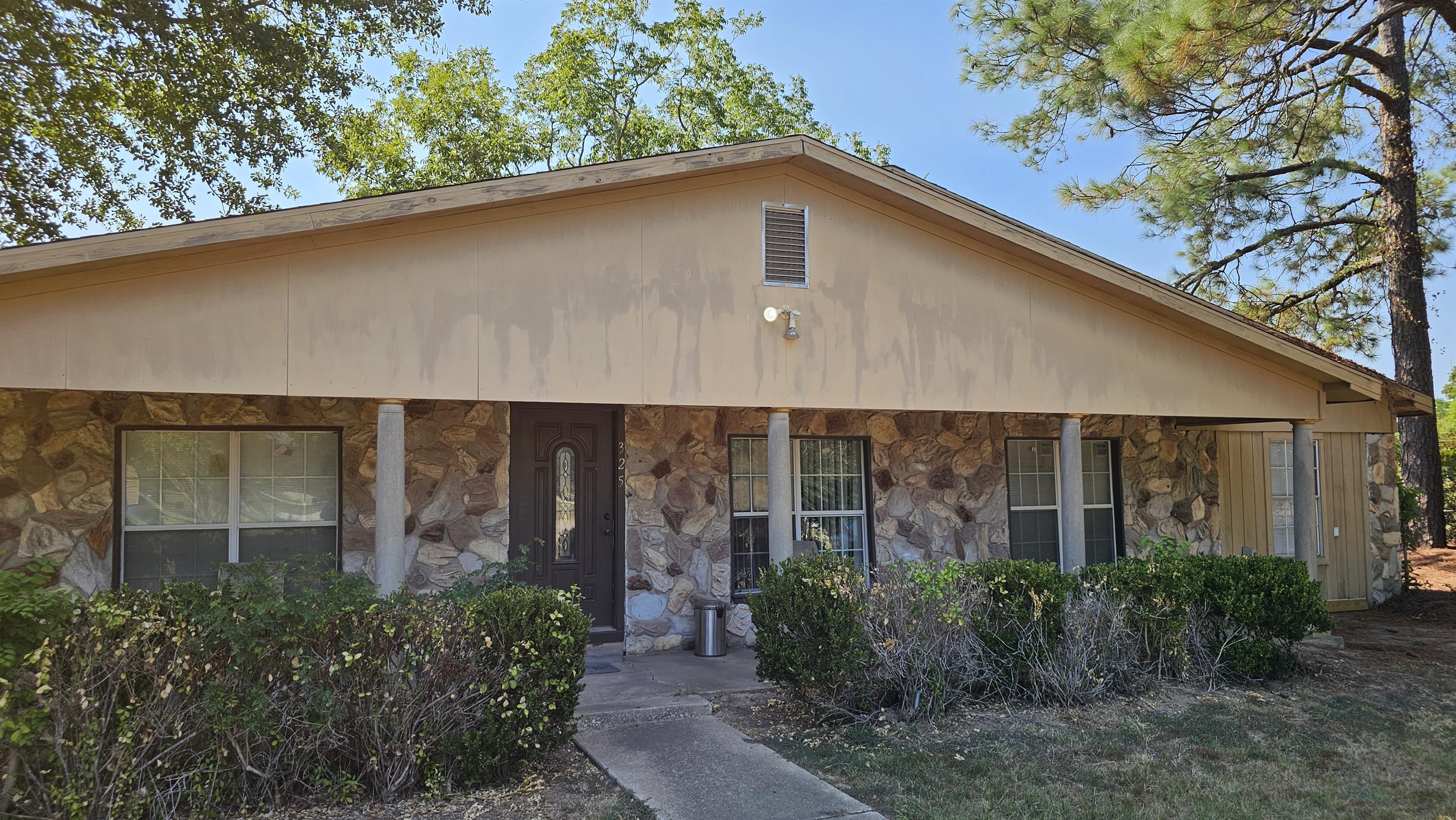 325 Hill Street – photo 4