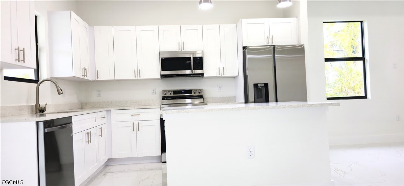 13480 Drysdale Avenue – photo 3