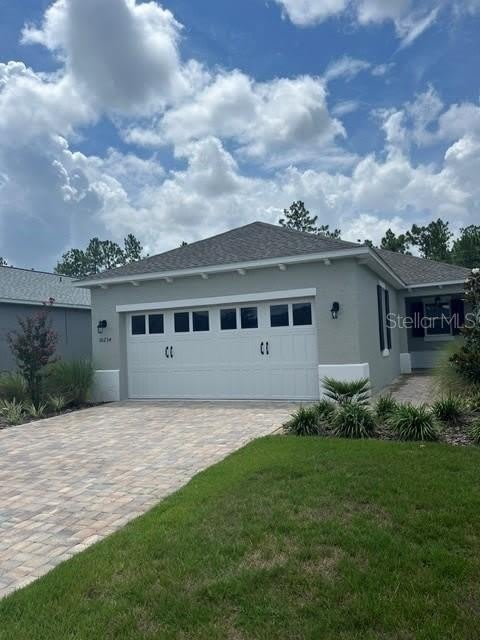 10234 SW 99TH Lane – photo 1