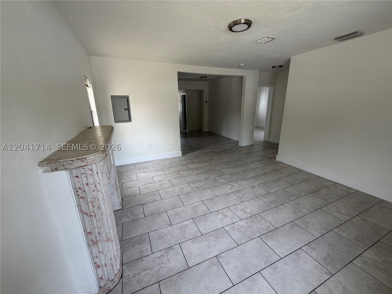 7675 NW 3rd Ave – photo 3