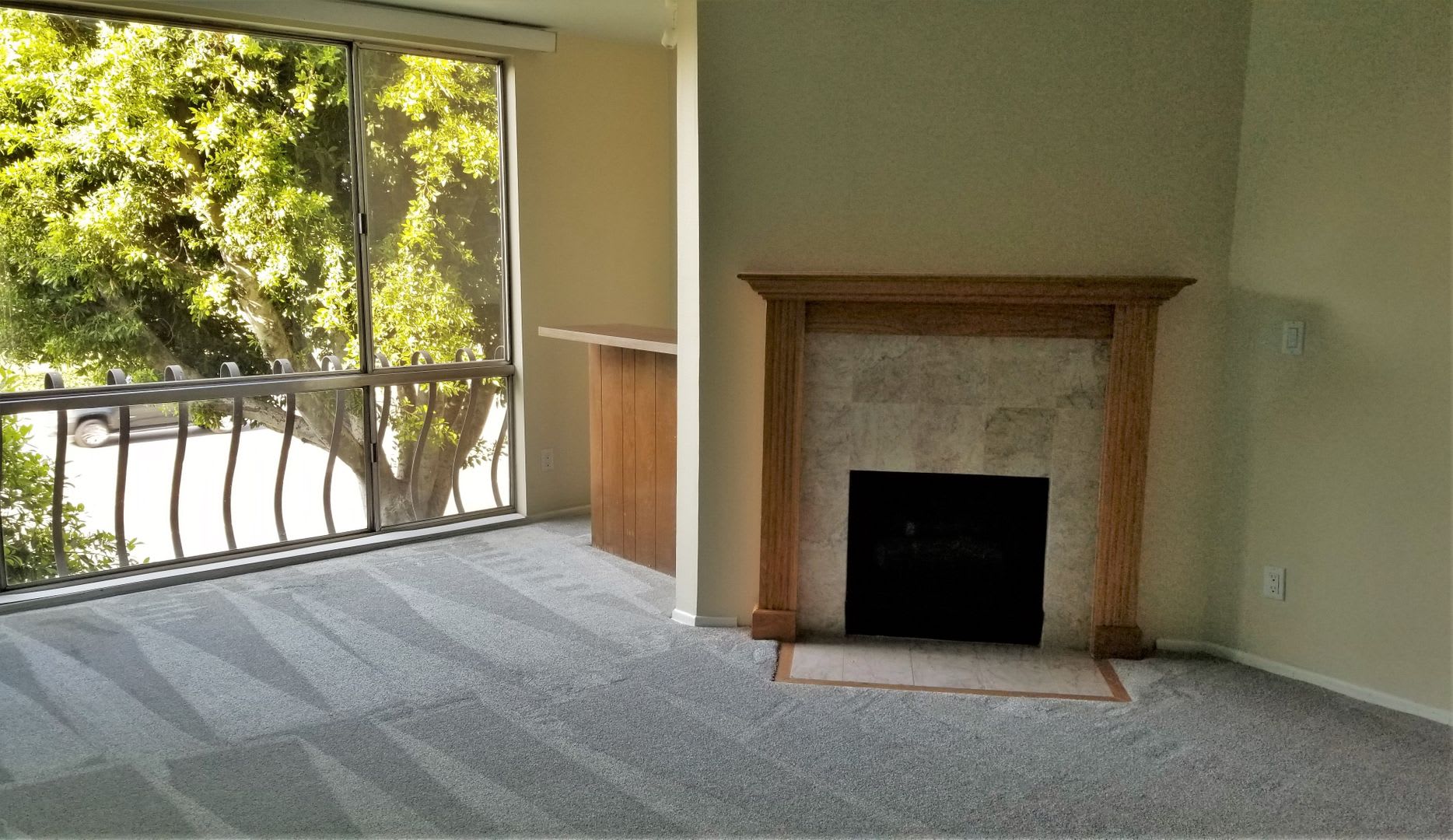 Beautiful 2 Bed, 2 Bath Condo in Great Valley Village Neighborhood – photo 5