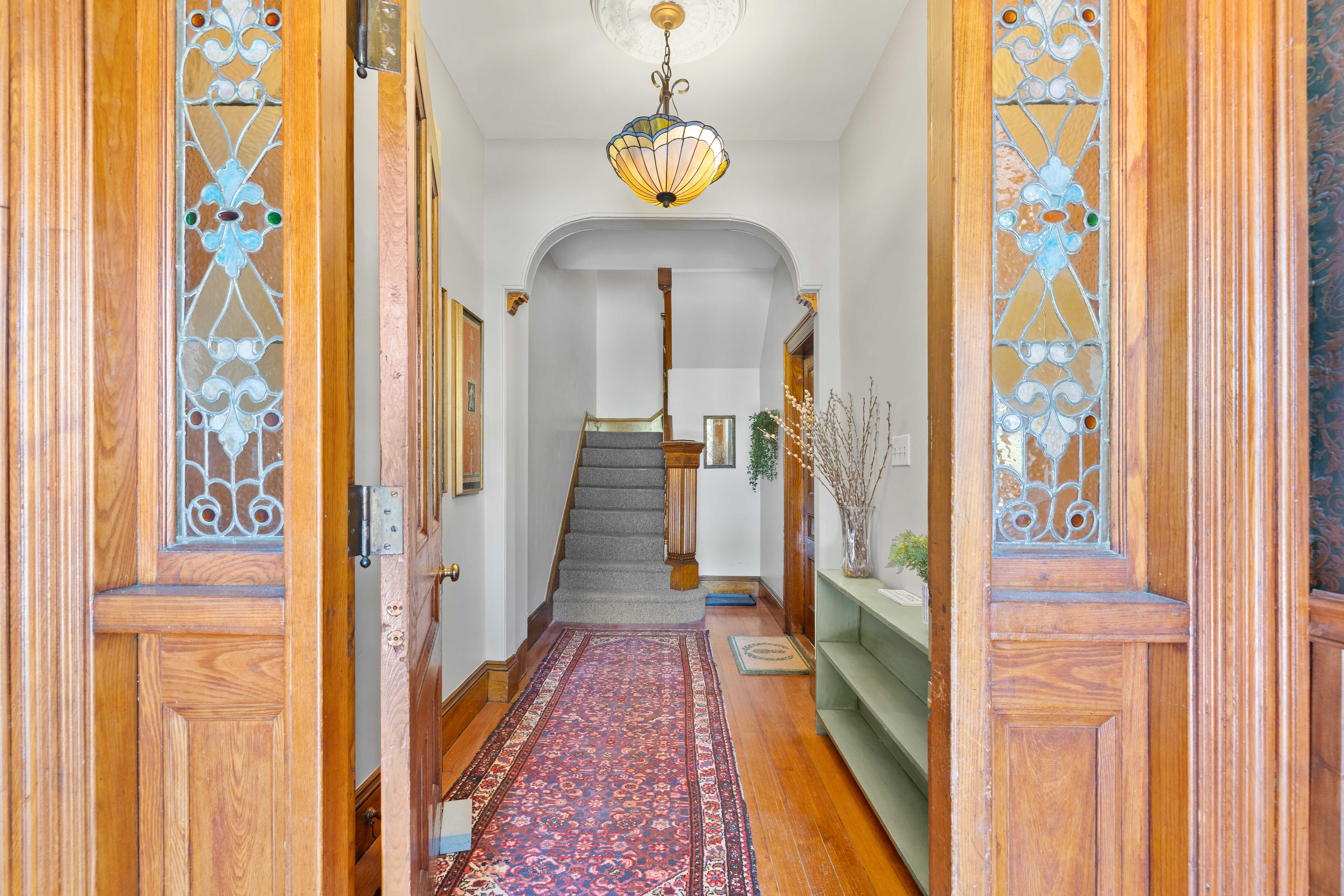 20 Mellen Street – photo 2