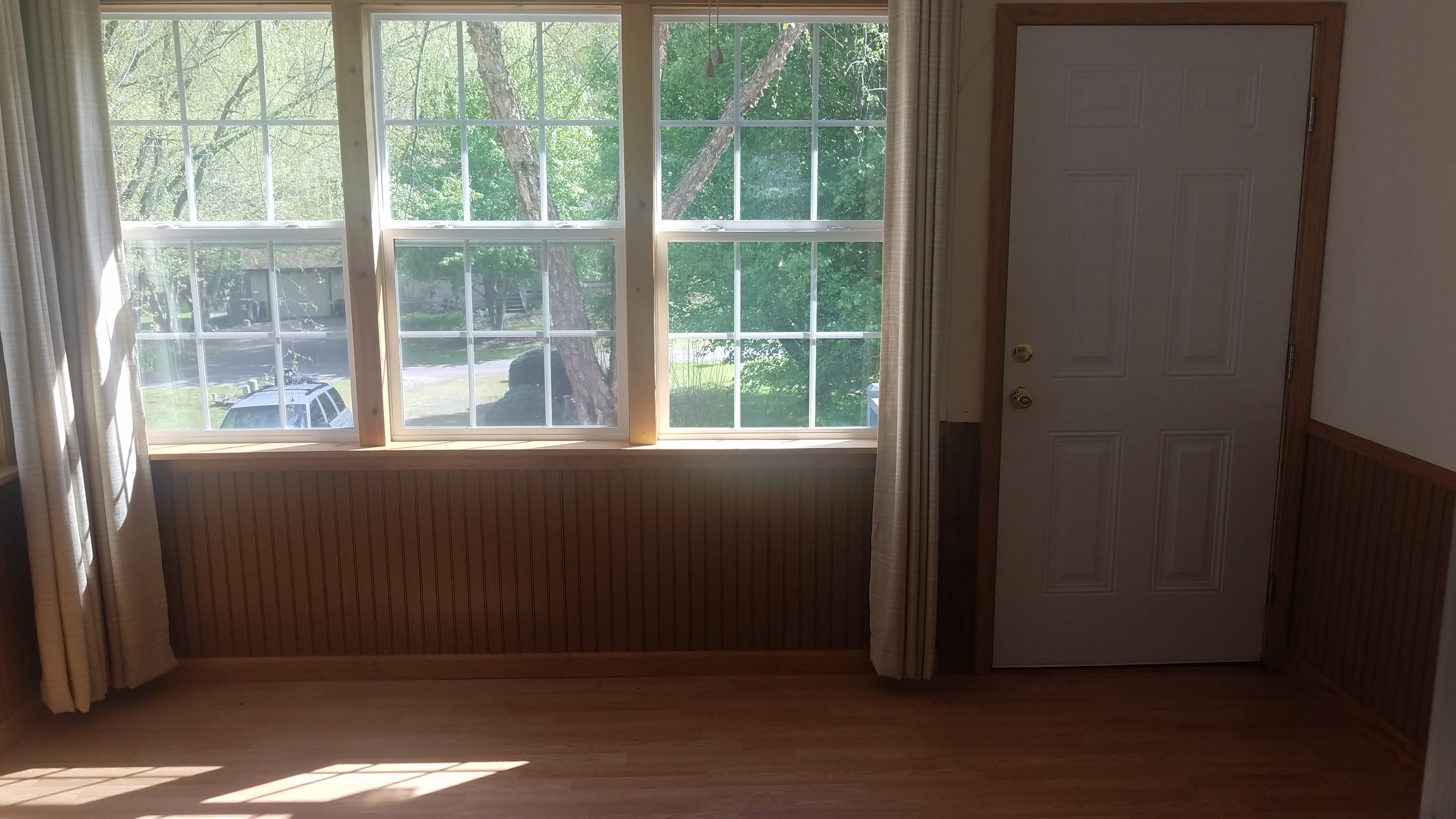 63 Garden Ct – photo 5