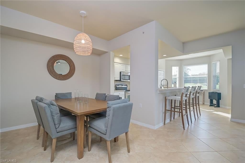 10317 Heritage Bay Blvd – photo 3