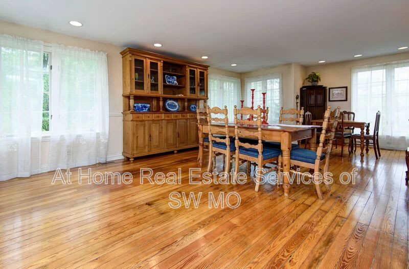 4810 E. Farm Road 132 – photo 3