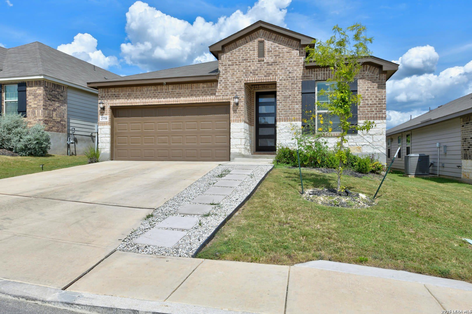 25758 ROSEY WAY – photo 3