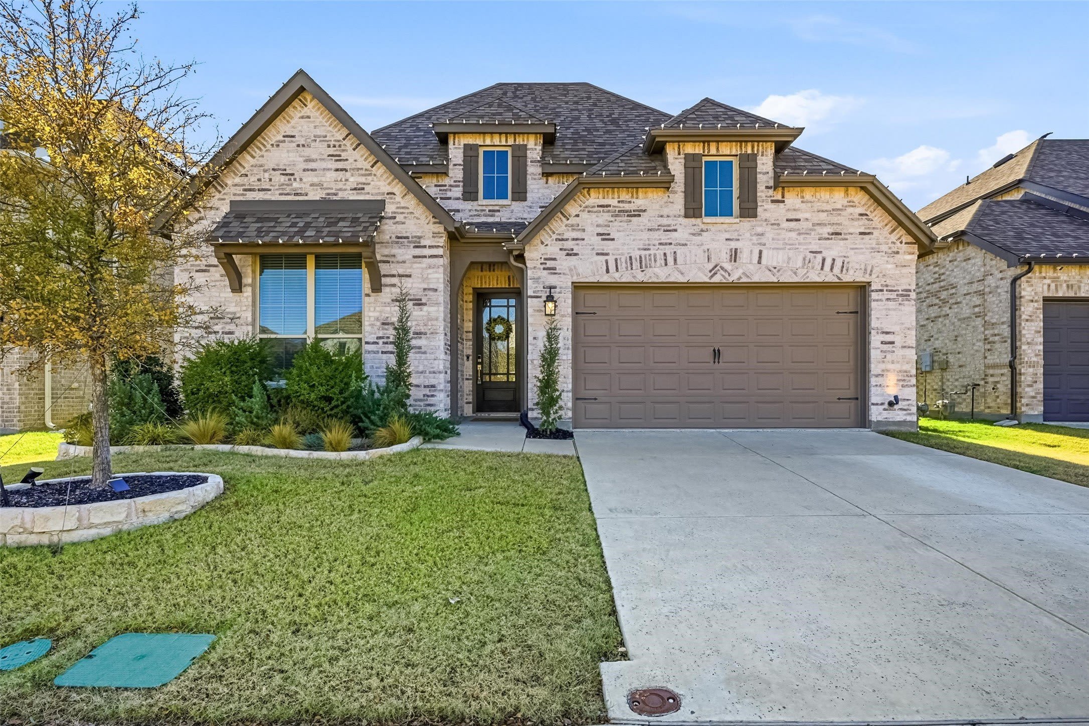 3008 Armstrong Avenue – photo 1
