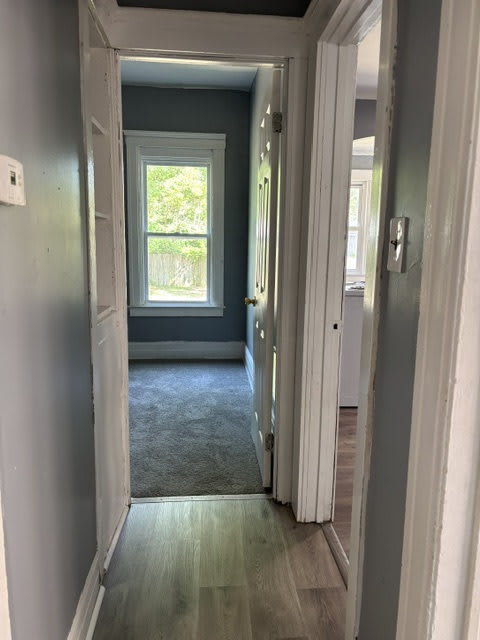 4508 Garland Street – photo 2
