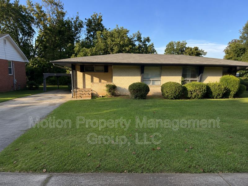 3343 Gleason Dr – photo 1