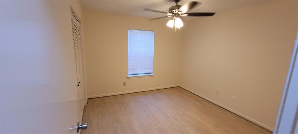 8 Westway Drive – photo 2