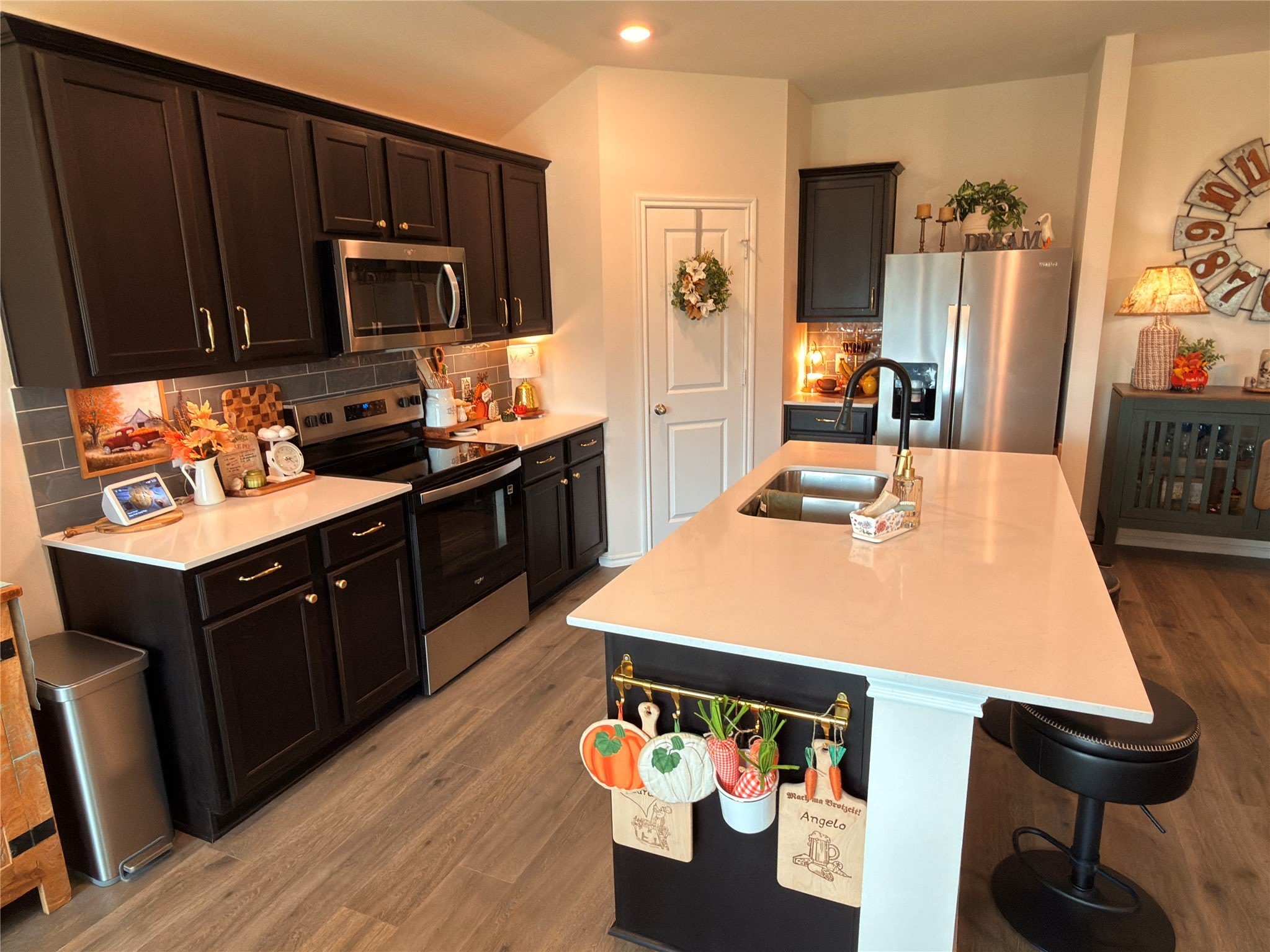 403 Silver Birch Drive – photo 4