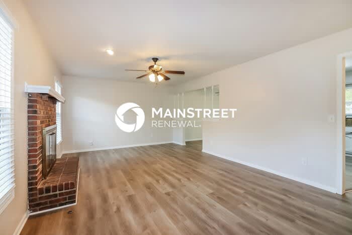 210 North Huntsman Boulevard – photo 3