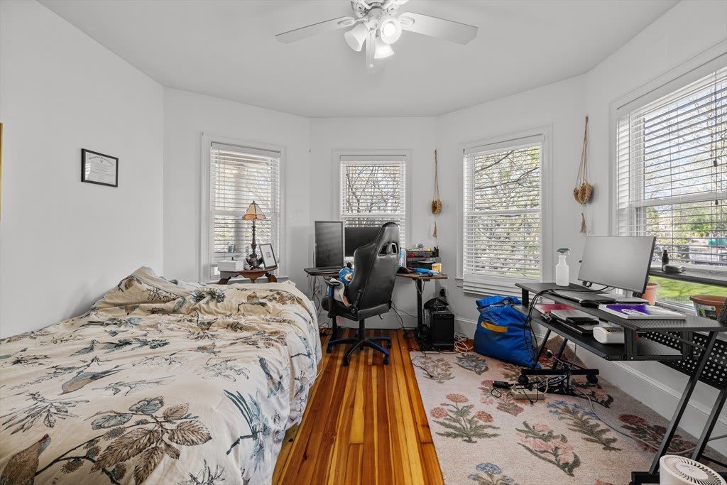 28 Edison Grn 2 – photo 5