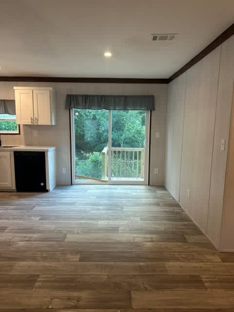 85041 Patricia Court – photo 4