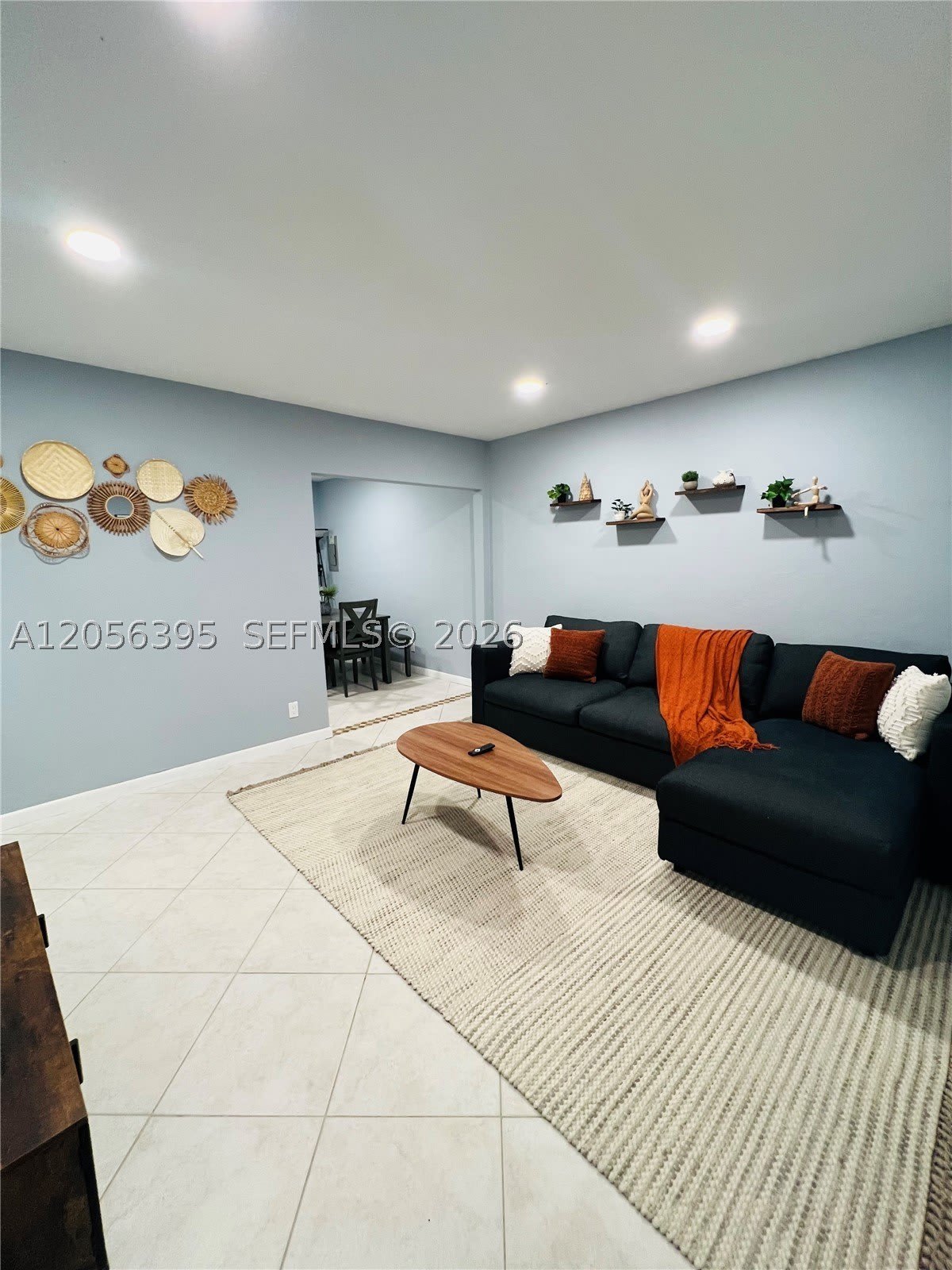 280 NW 55th St – photo 3