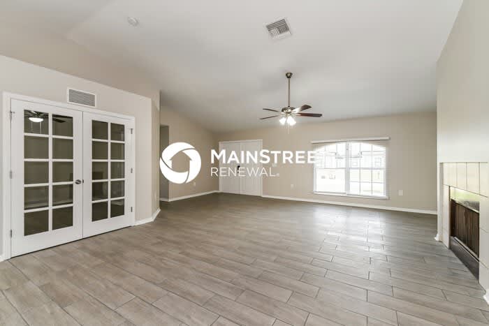 1007 Anson Avenue – photo 2