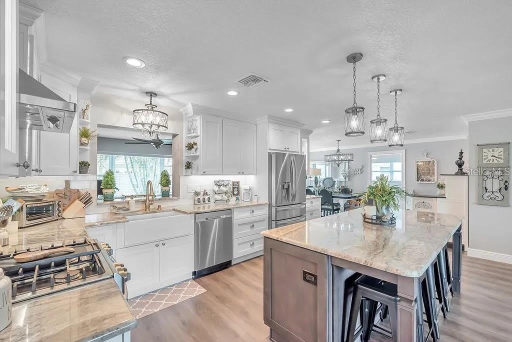 6770 15TH Avenue N – photo 4