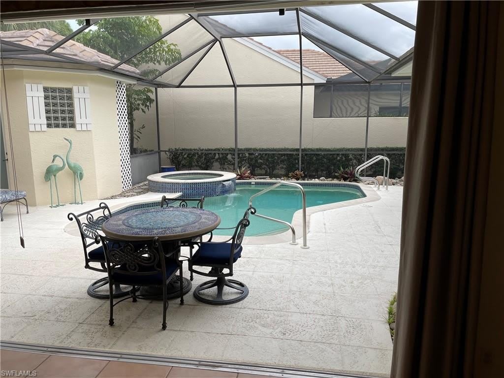 3683 Olde Cottage Ln – photo 3