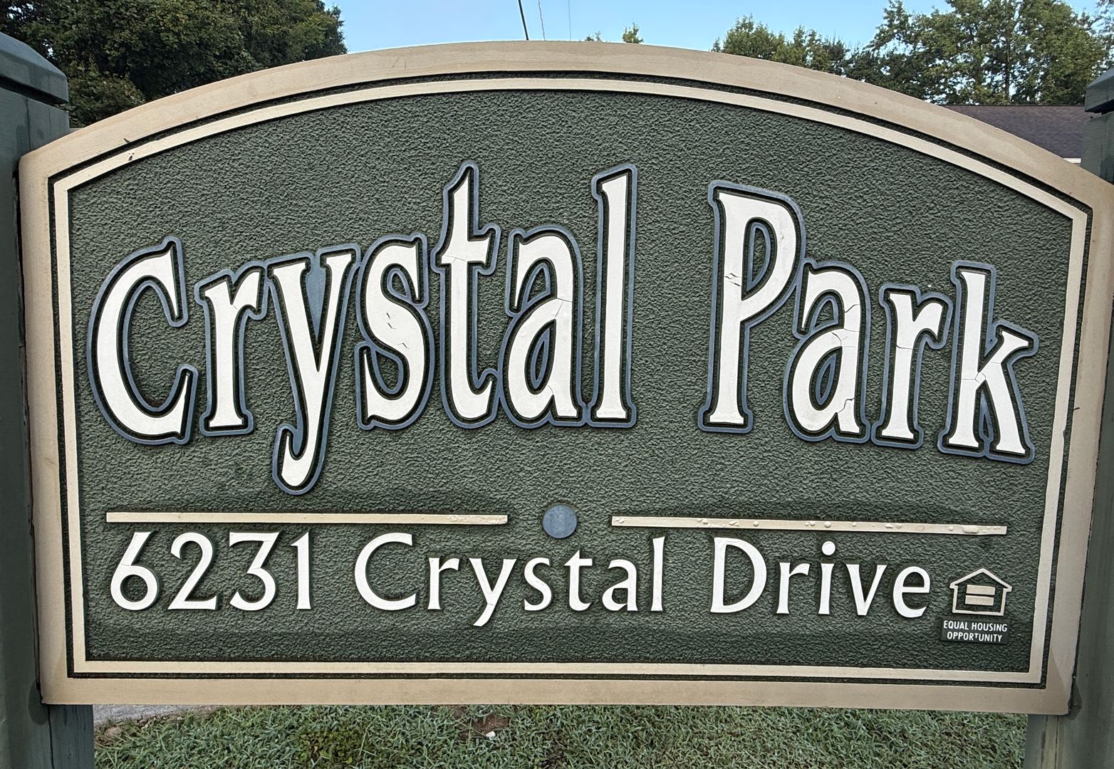 Crystal Park – photo 5
