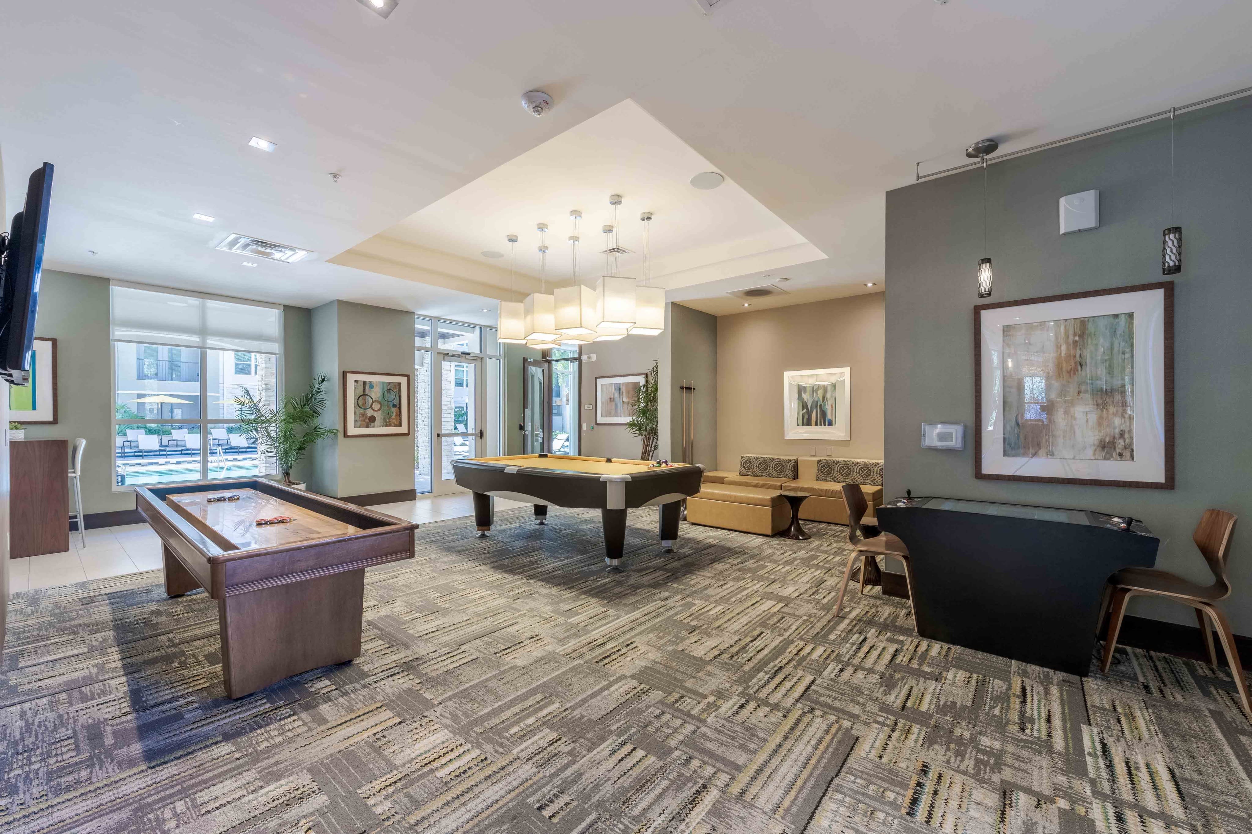 Marquis Coral Springs – photo 4