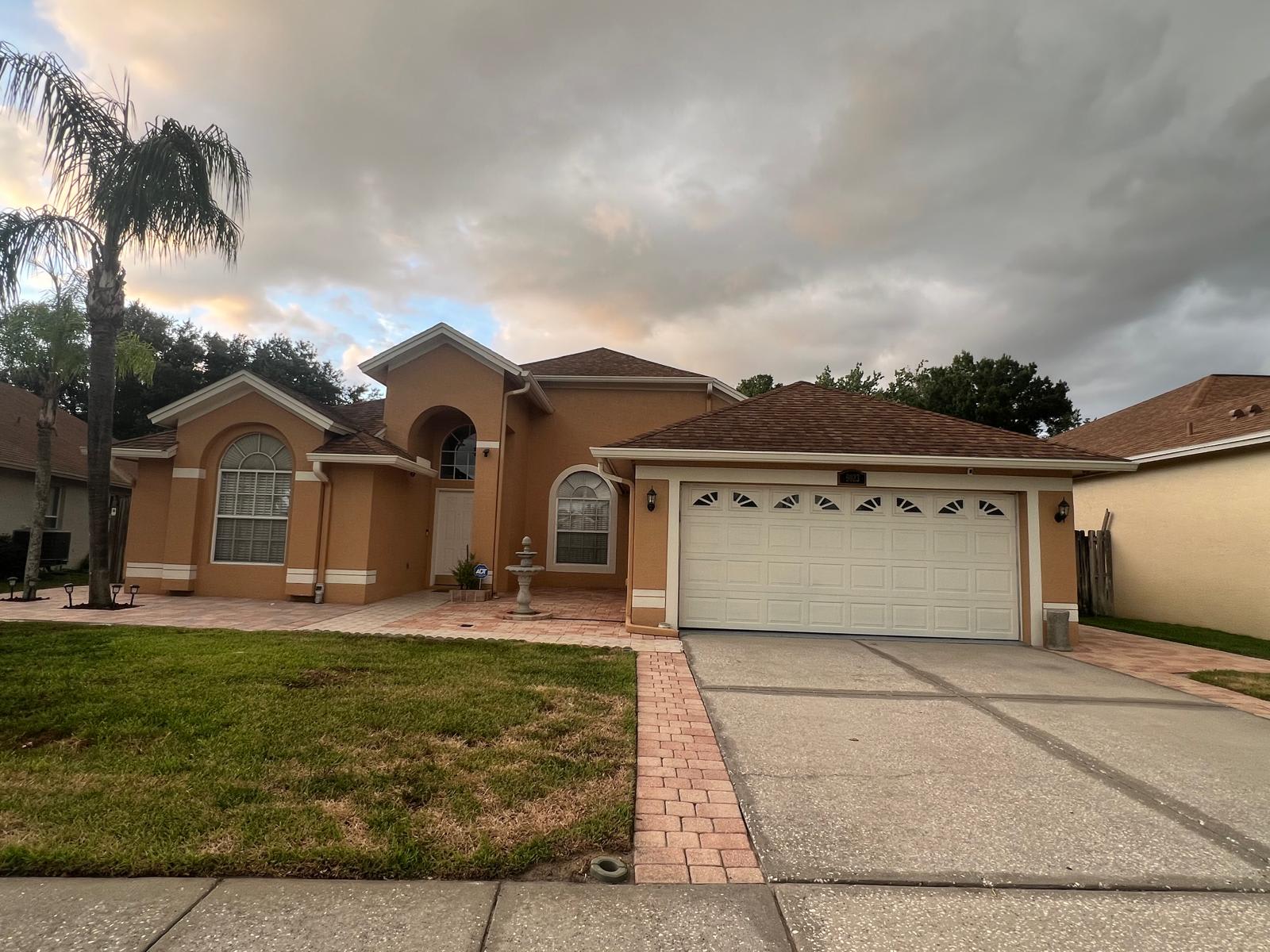 9023 Westbay Blvd – photo 3