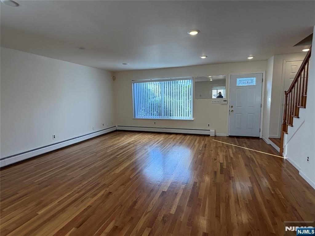440 Brinkerhoff Avenue – photo 4