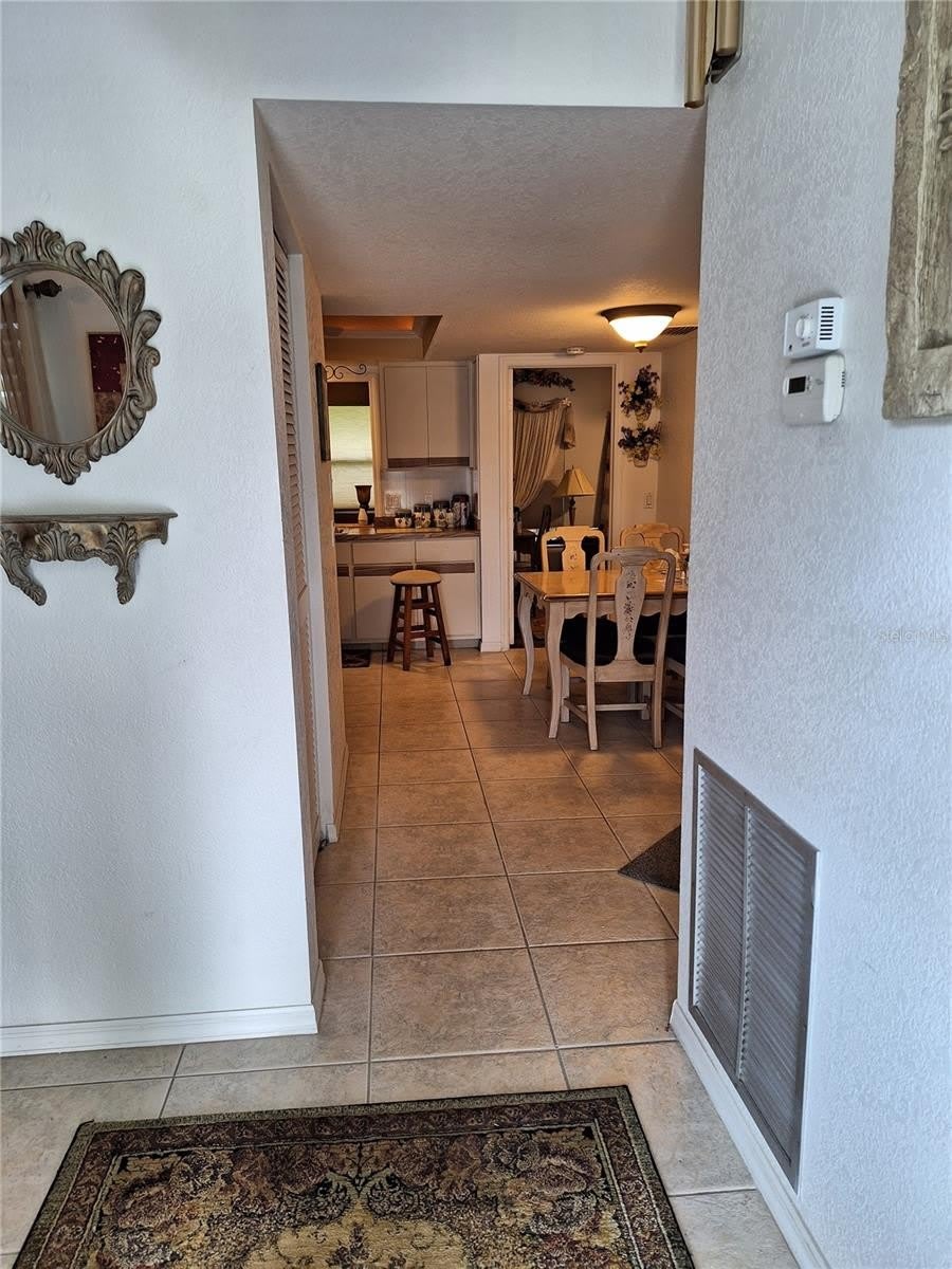 2223 TINKER Street – photo 3