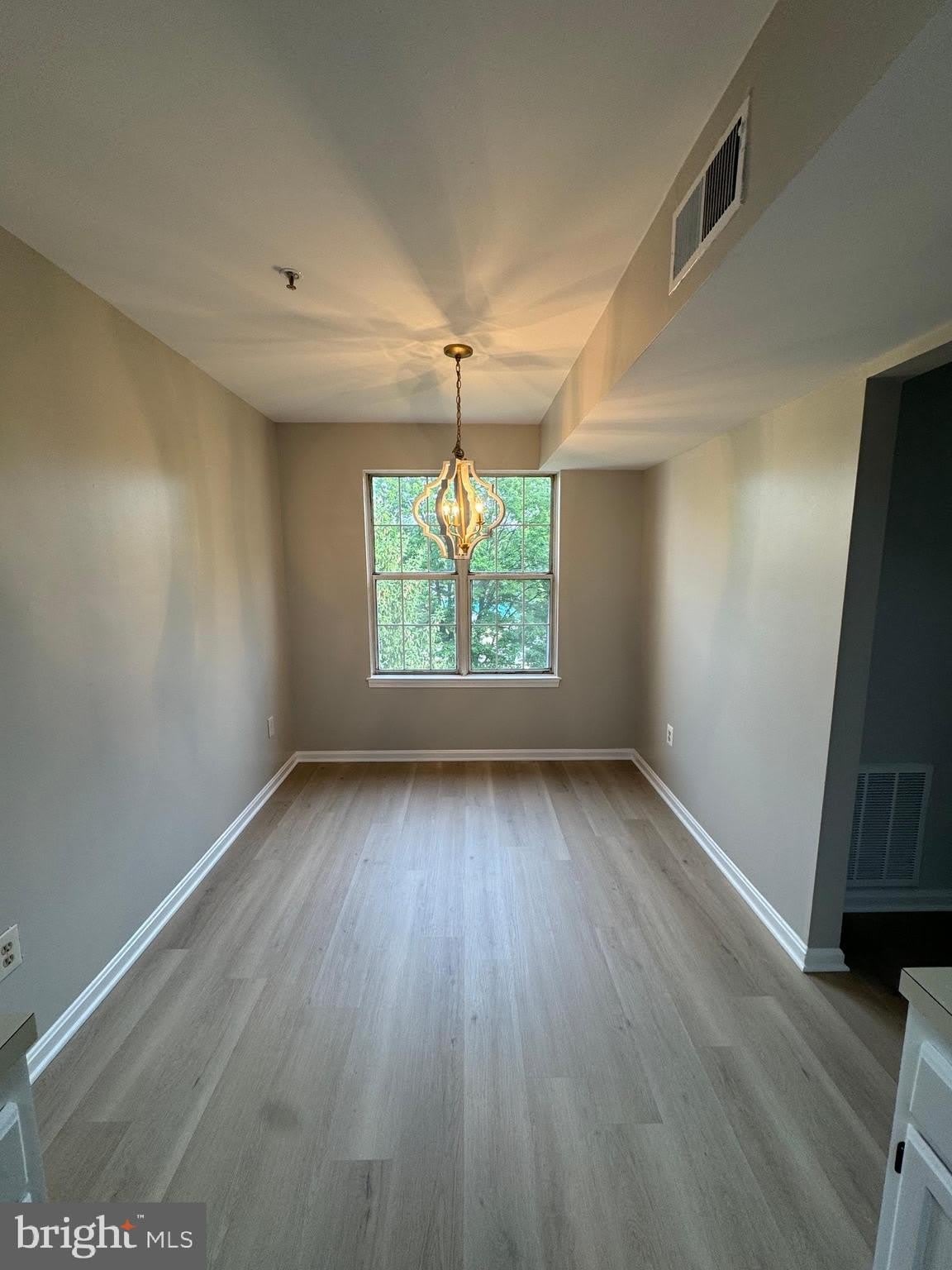 14904 MCKISSON Court – photo 4