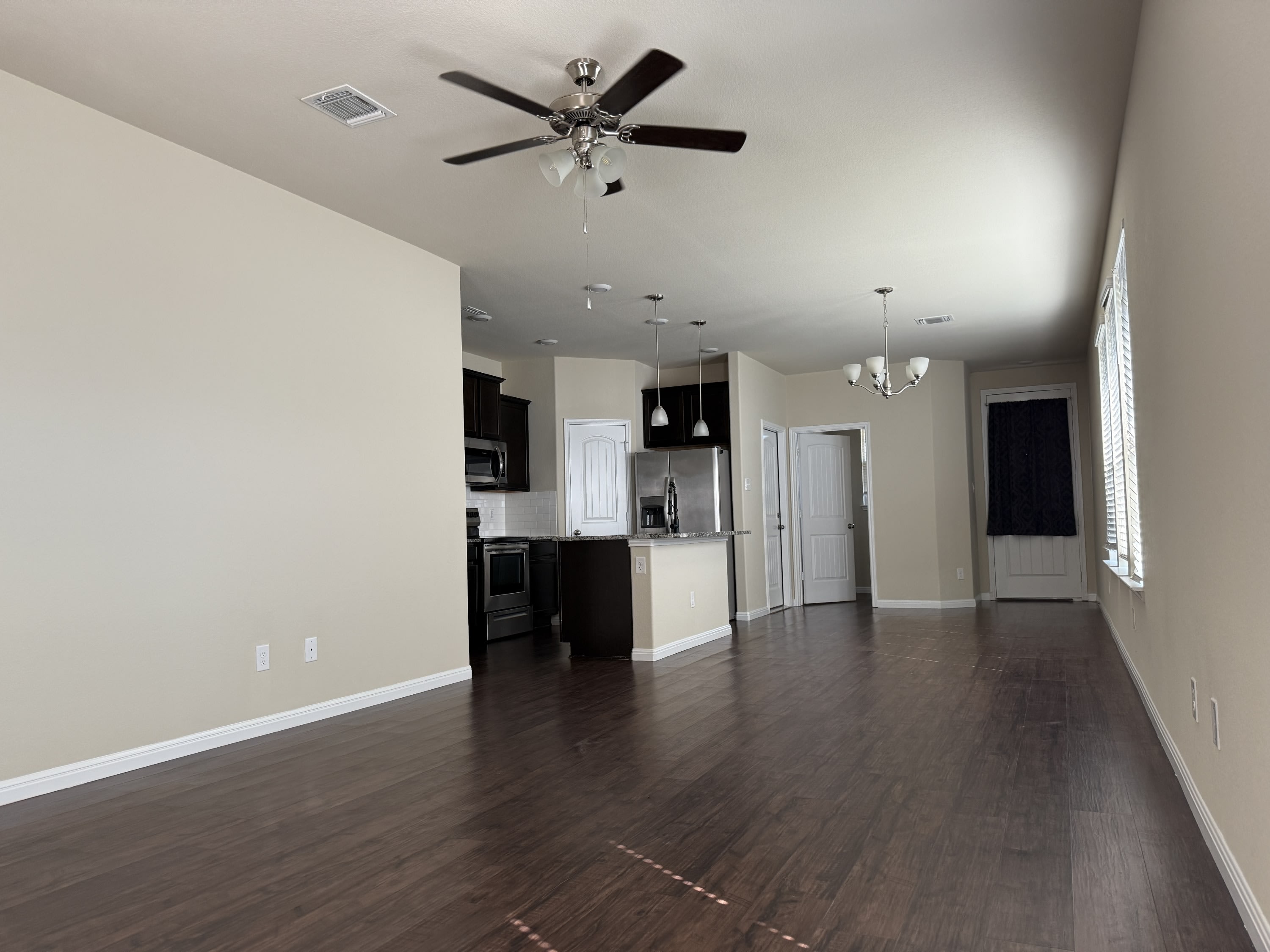 3424 Aubree Katherine Drive – photo 2