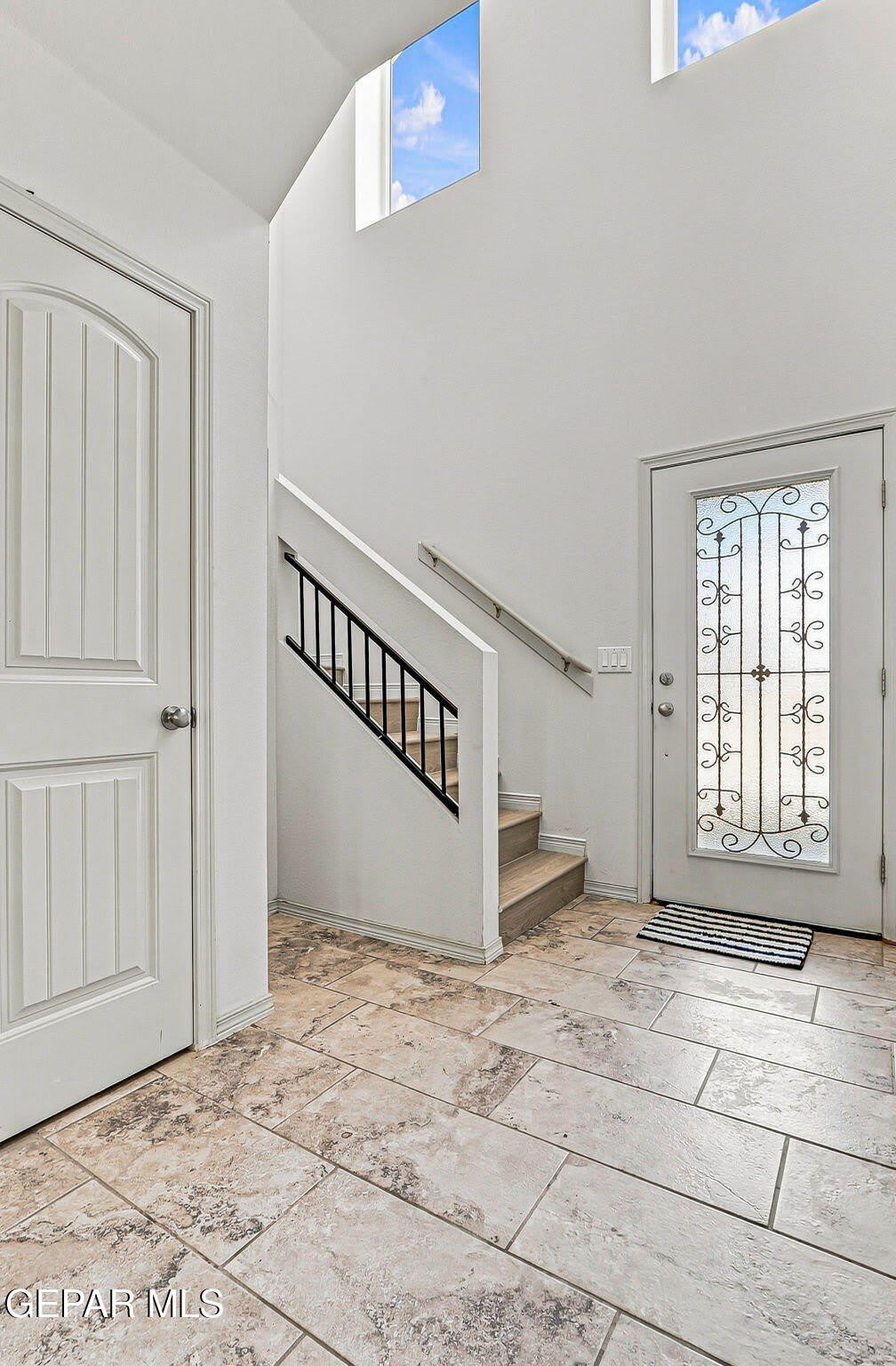 1089 Indigo Sky Street – photo 5