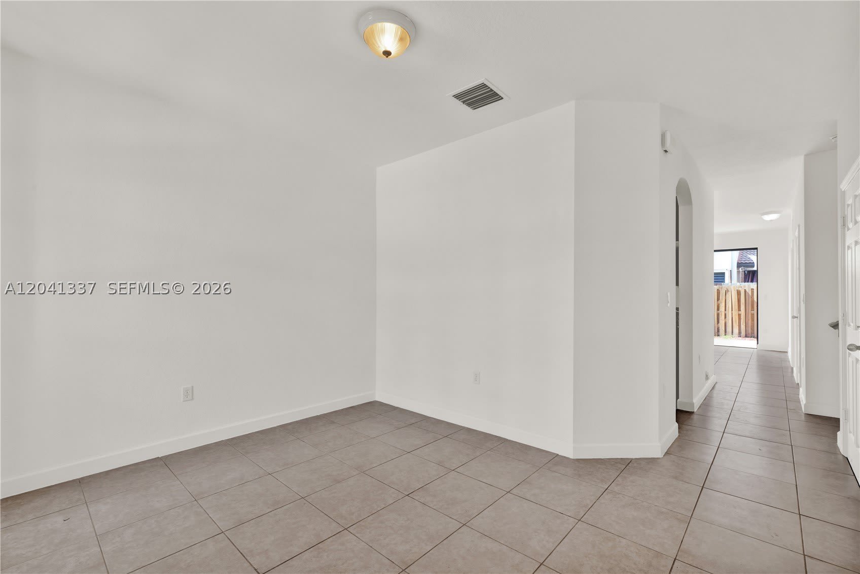 11485 SW 236th Ln – photo 4