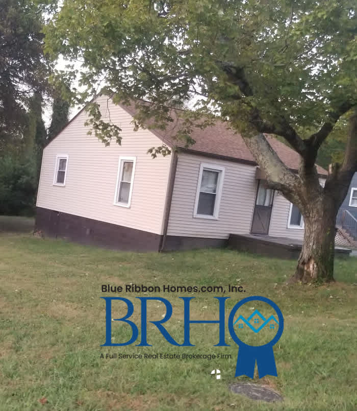 3213 Shields Avenue – photo 4