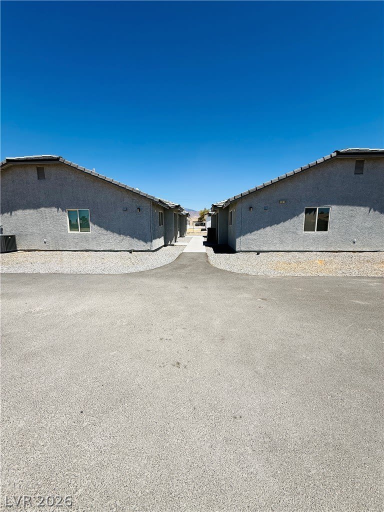 1101 Indio Court – photo 3
