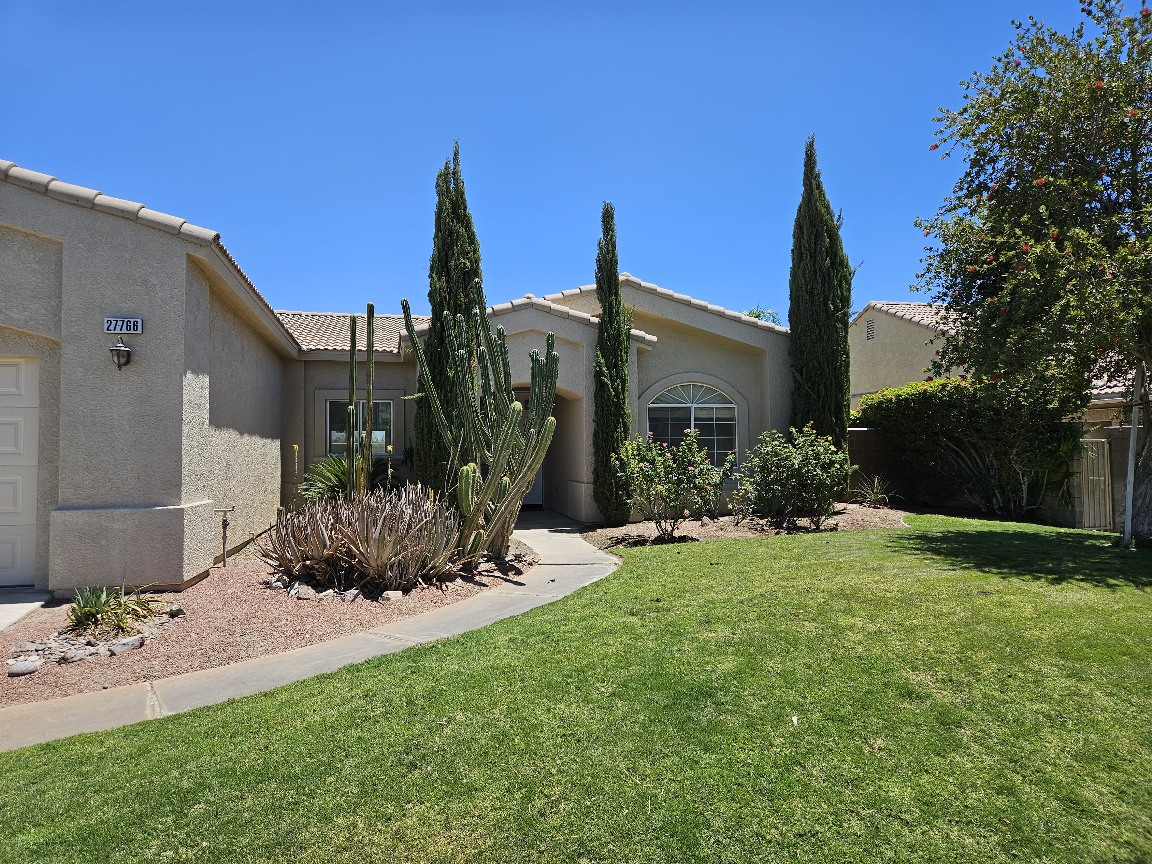 27766 Tangelo St – photo 1