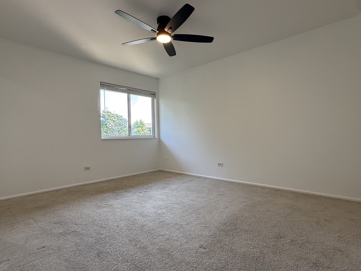 930 Beau Drive – photo 5