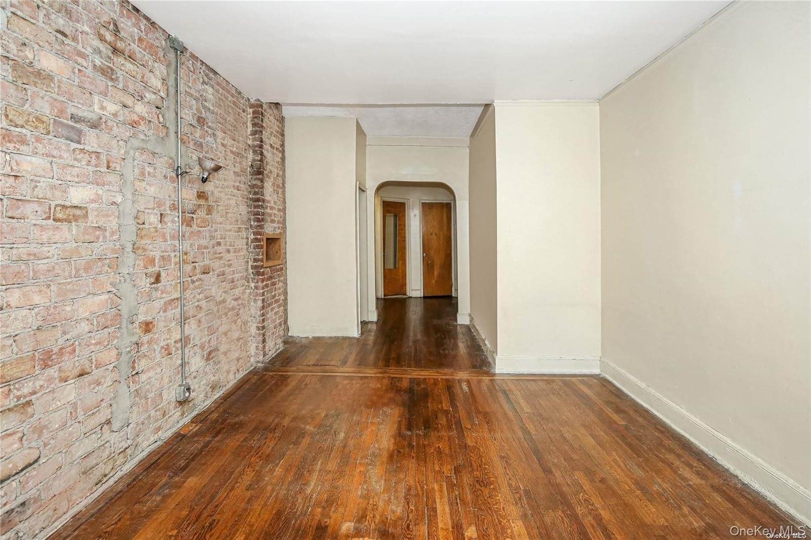 363 3rd Avenue – photo 5