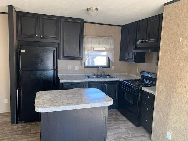 675 F St – photo 2