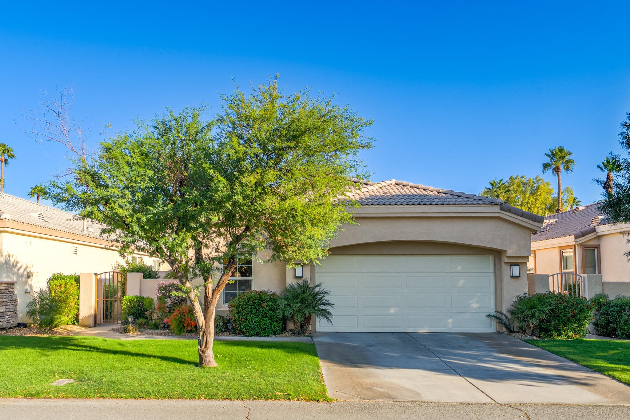 67636 S Natoma Drive – photo 1