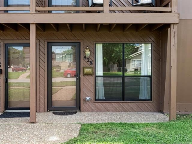 428 S Shawnee Avenue – photo 2