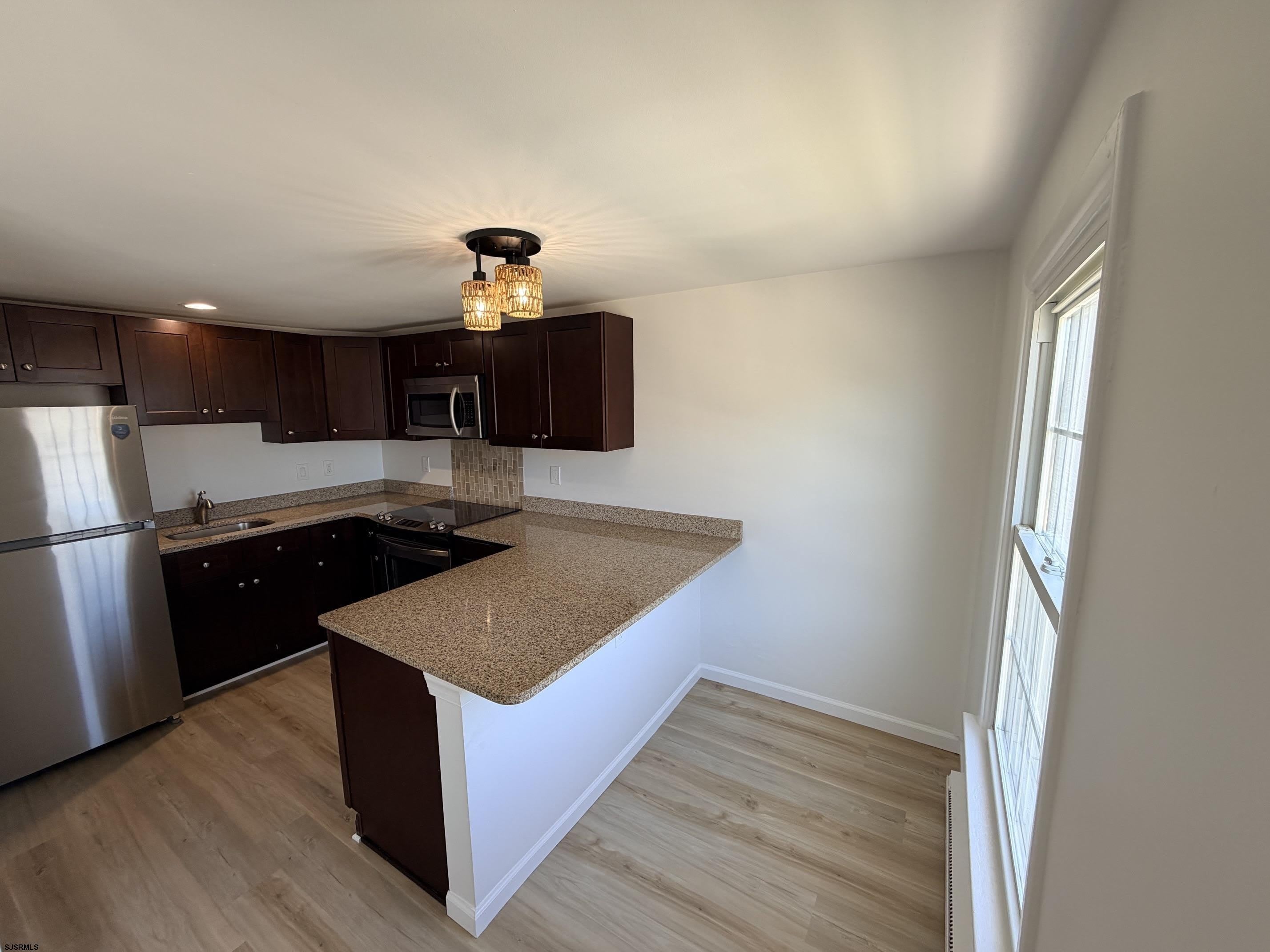 3200 W Brigantine Ave – photo 2