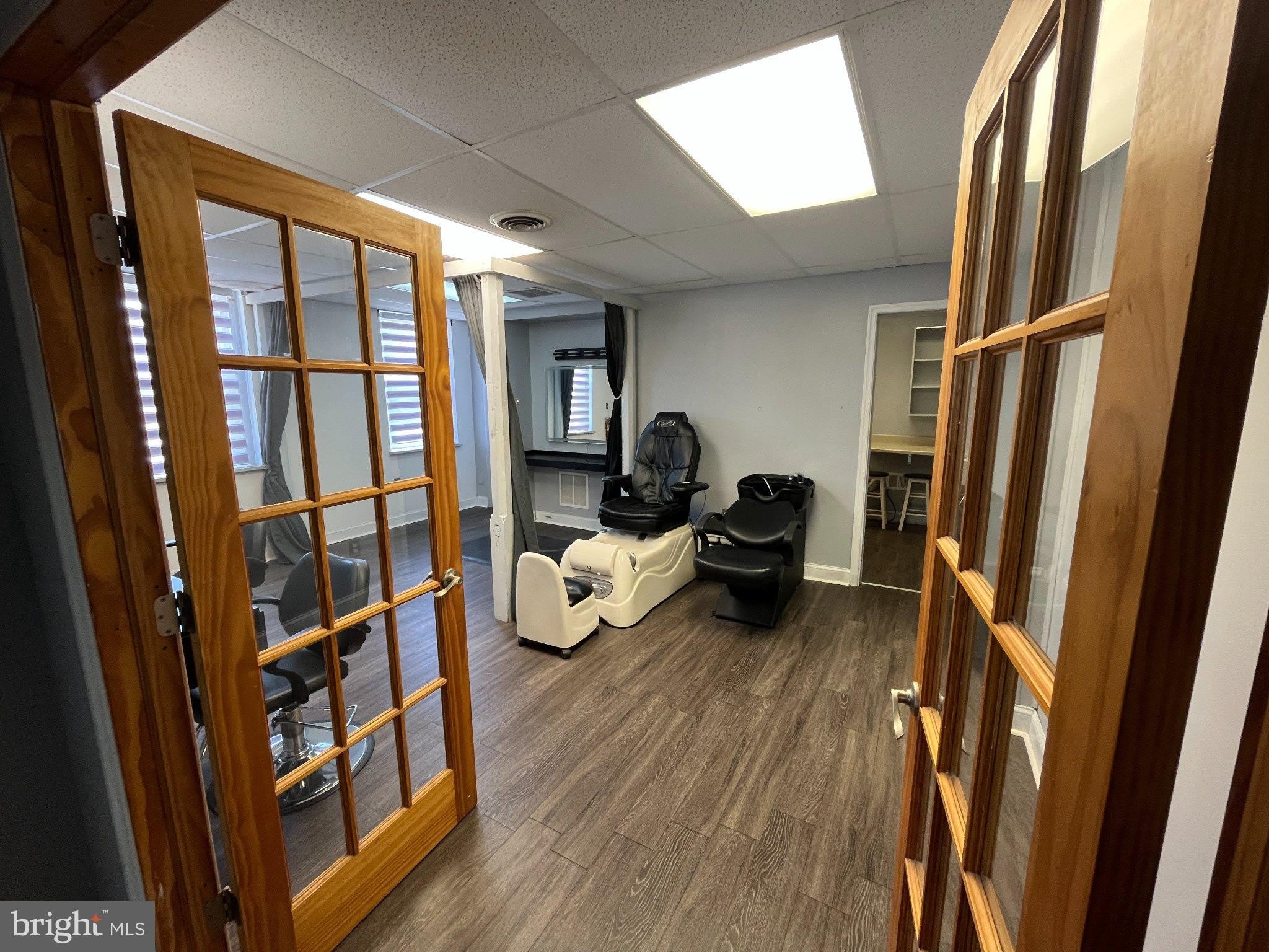 1731 CINNAMINSON Avenue – photo 3