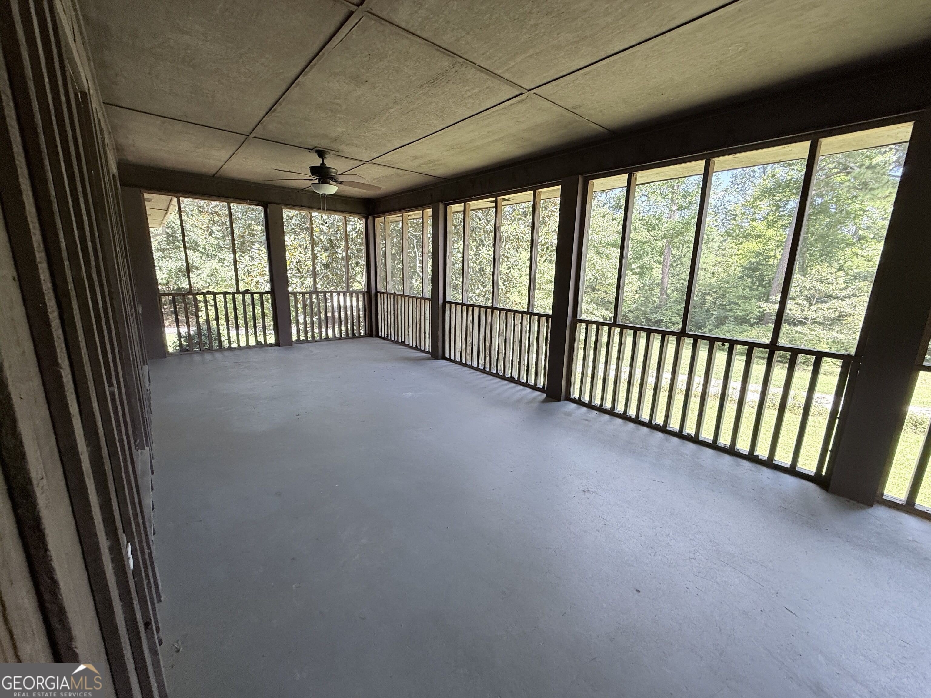 1514 NW Humphries Road NW – photo 3