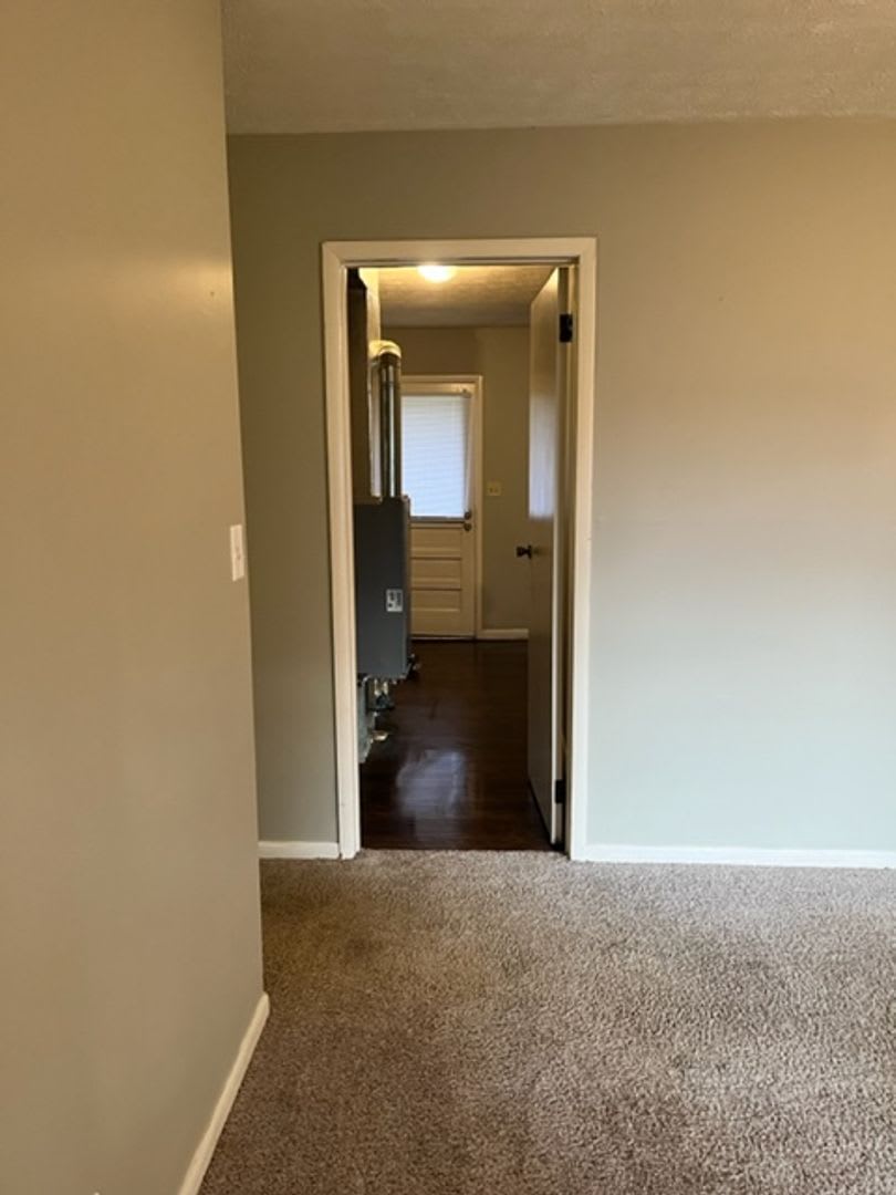 3 Bed 1 Bath Single Family Home – photo 3