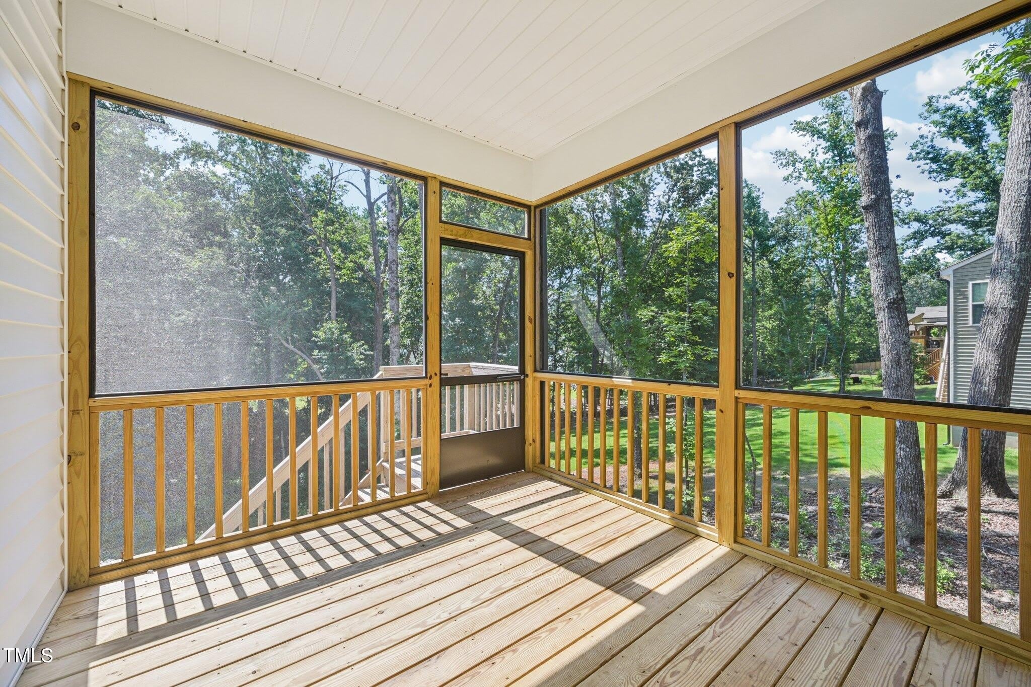 133 Black Cloud Drive – photo 2