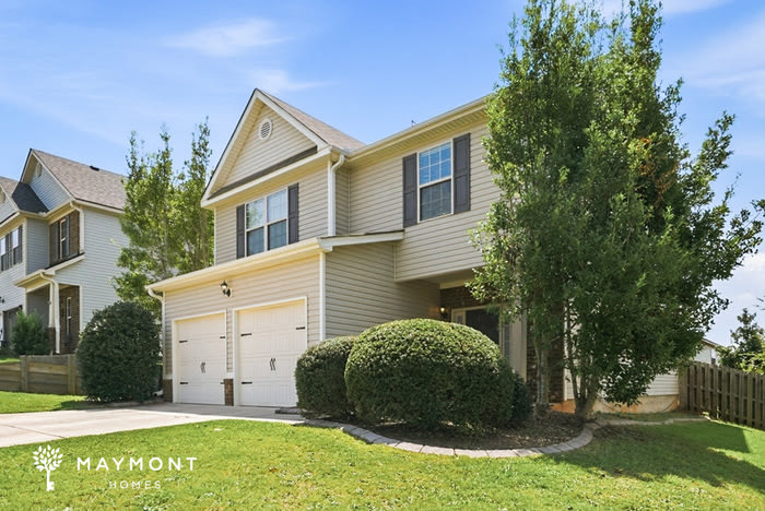 465 Lory Lane – photo 4