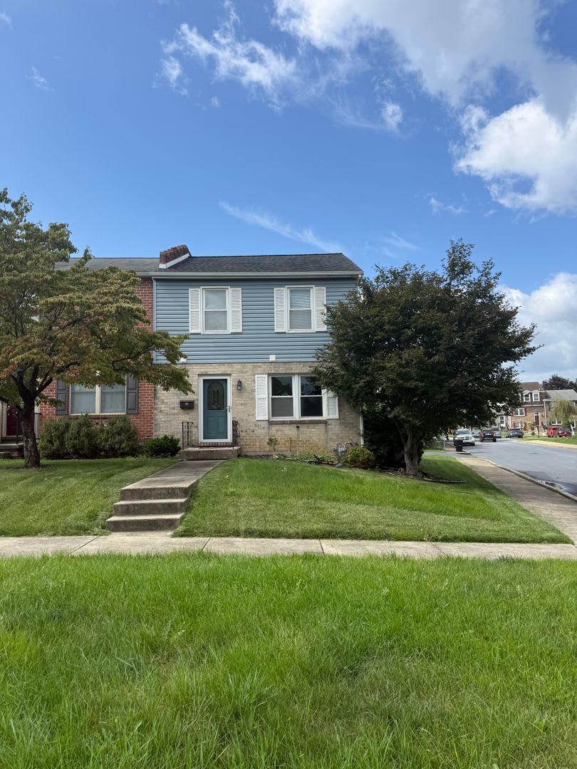 30 William Penn Drive, Chambersburg, PA 17201 – photo 2