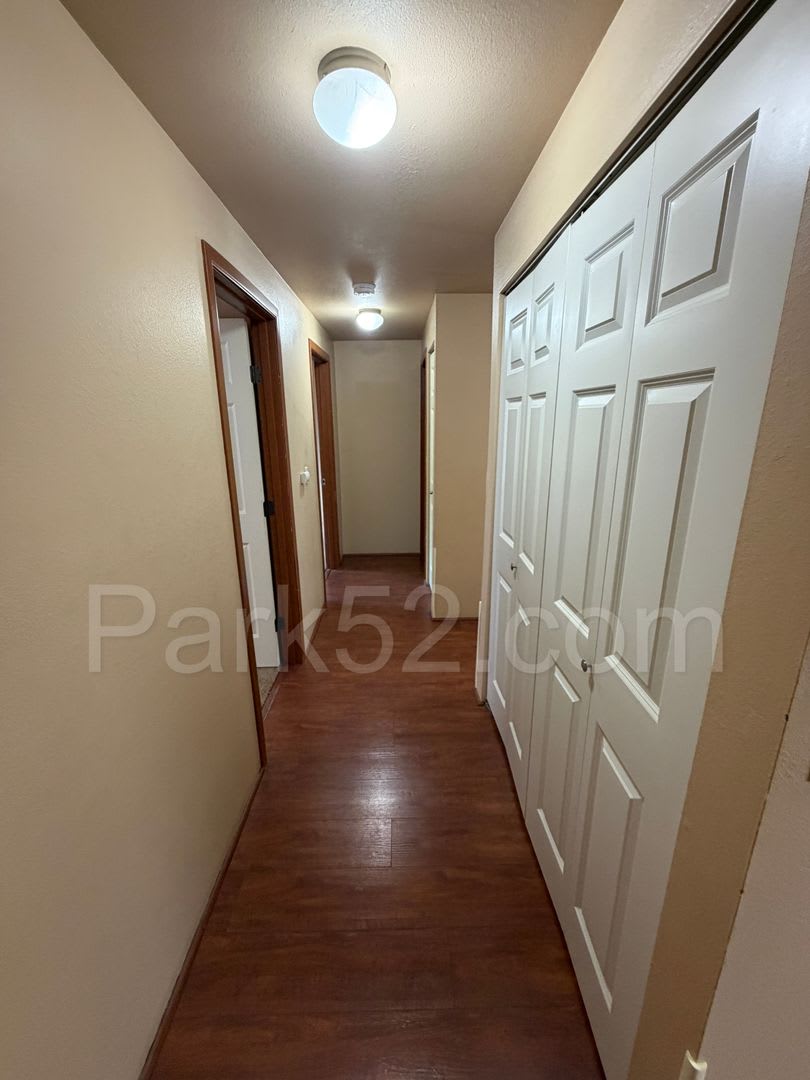 1st Full Month Free! Puyallup Area 2 Bedroom 2nd Floor Apartment – photo 3