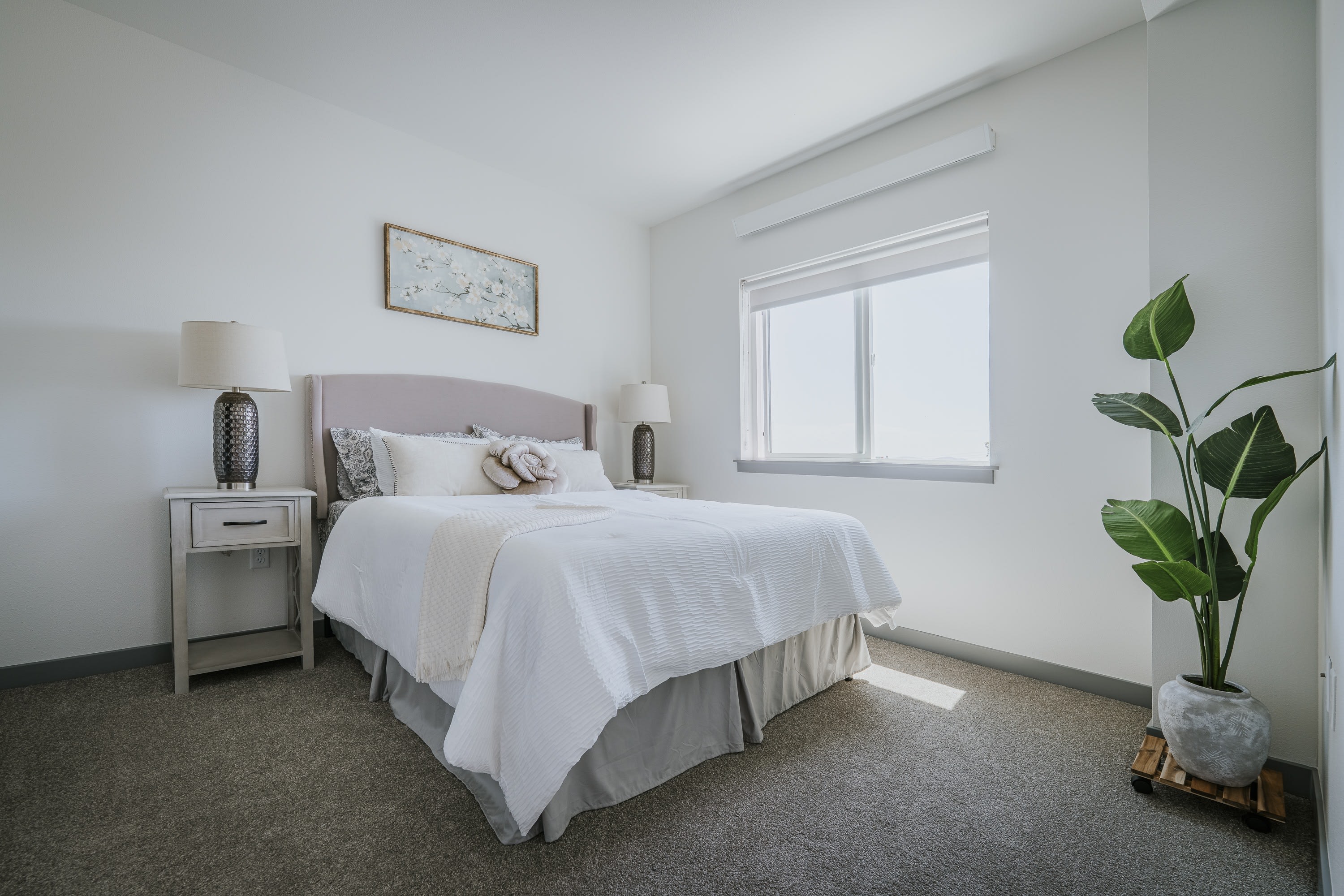 Grand Vista – photo 5
