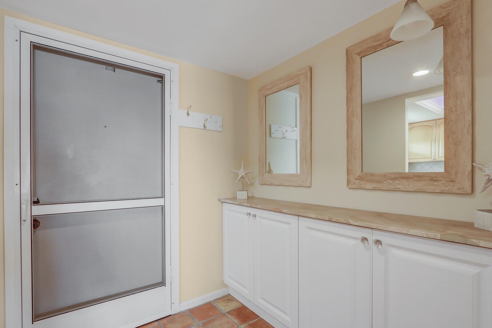 1025 Sugar Sands Boulevard – photo 4